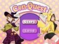 Hry Con-Quest