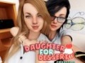 Hry Daughter for Dessert Ch2