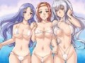 Hry Sexy Chicks 3: Hentai Edition