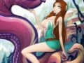 Hry Tentacles Thrive [v 2.0.8]