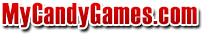 MyCandyGames.com